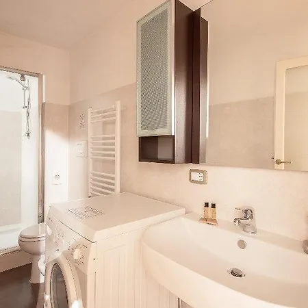 Croce 3000 Hotel