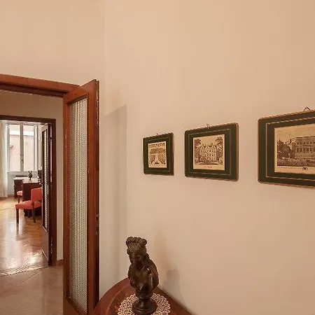 Hotel Croce 3000 2*